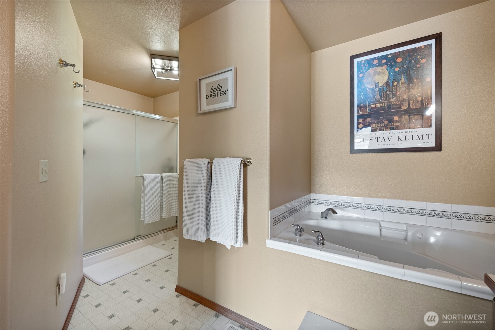 591 W Shelton Valley Road Shelton WA 98584