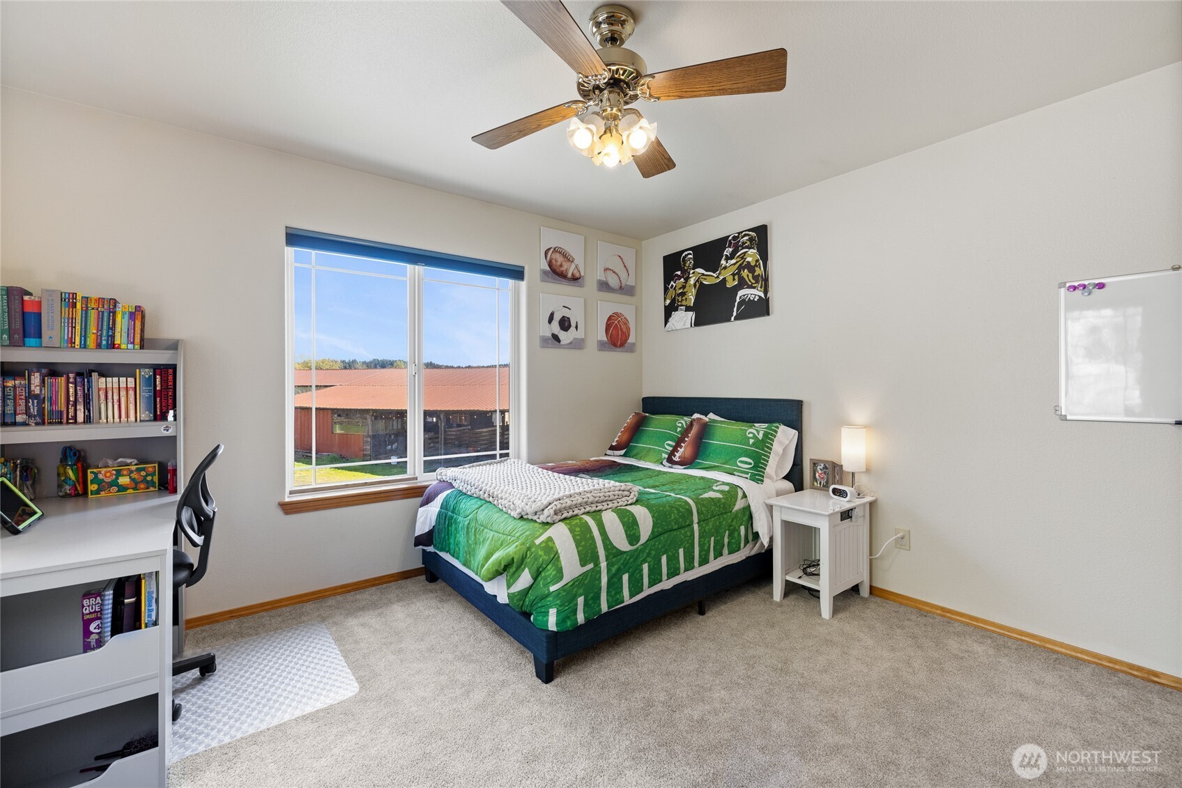 591 W Shelton Valley Road Shelton WA 98584