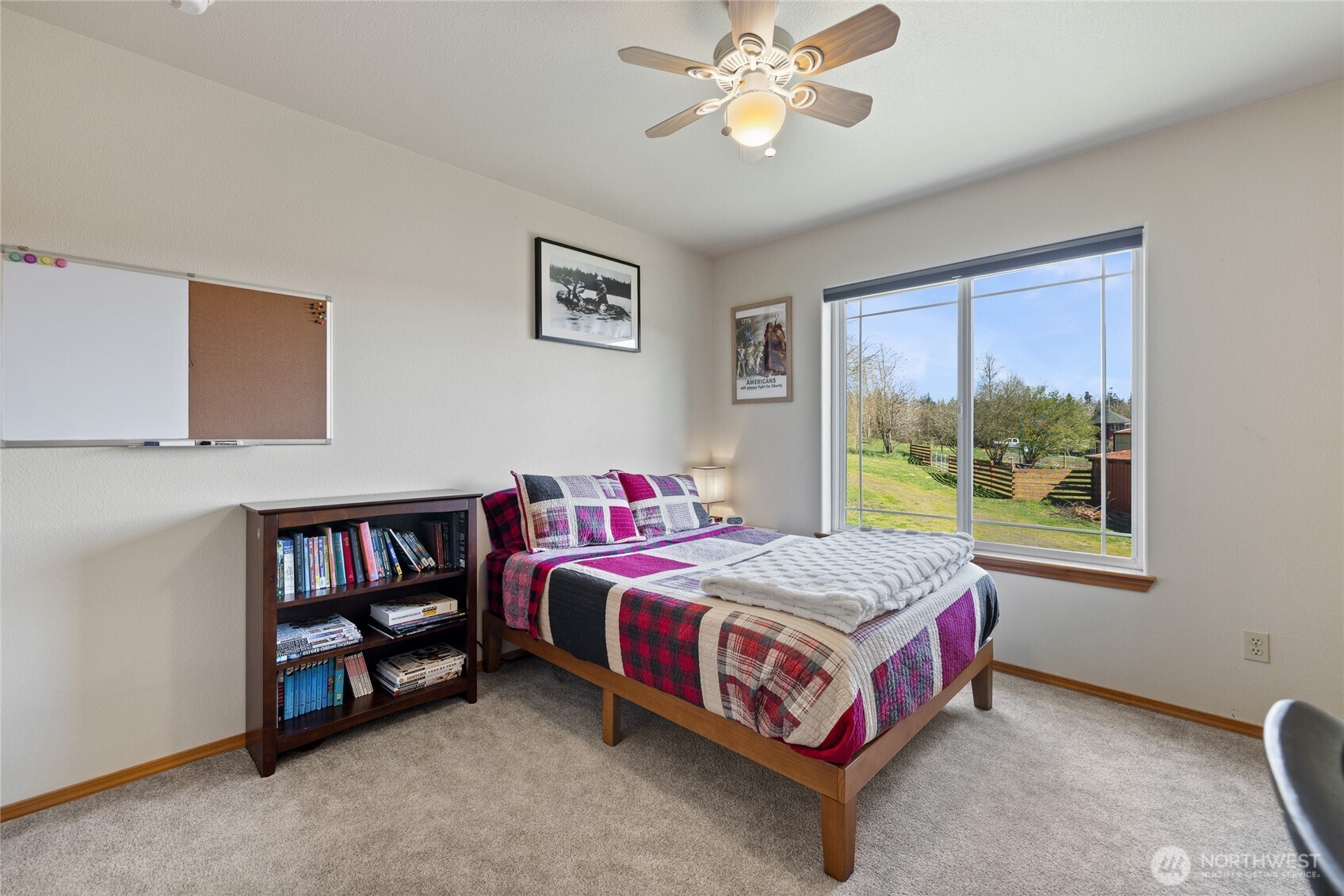 591 W Shelton Valley Road Shelton WA 98584