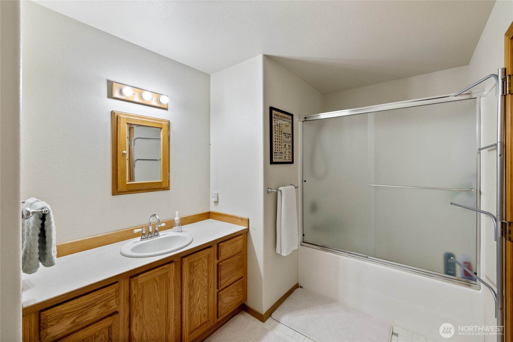 591 W Shelton Valley Road Shelton WA 98584