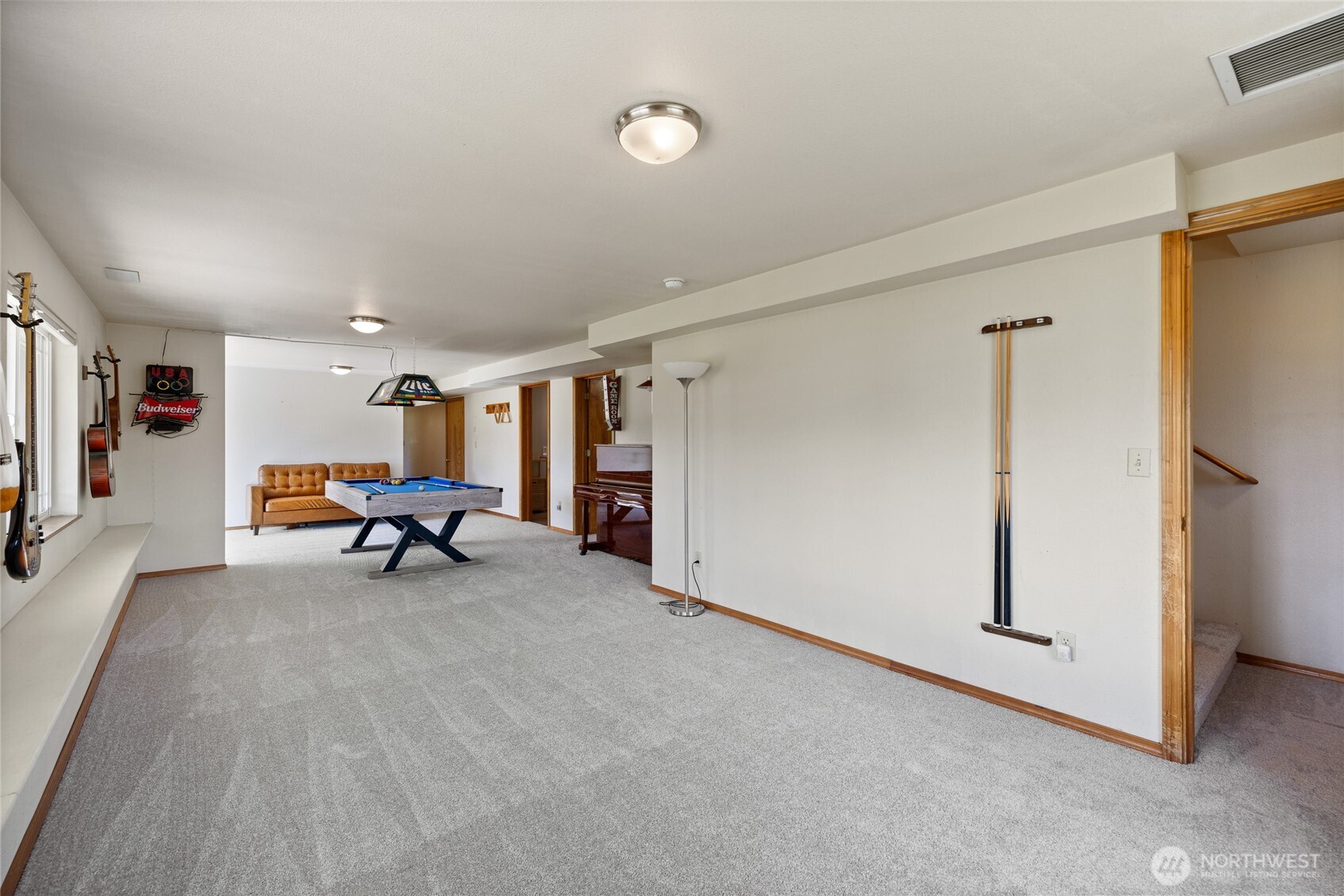591 W Shelton Valley Road Shelton WA 98584