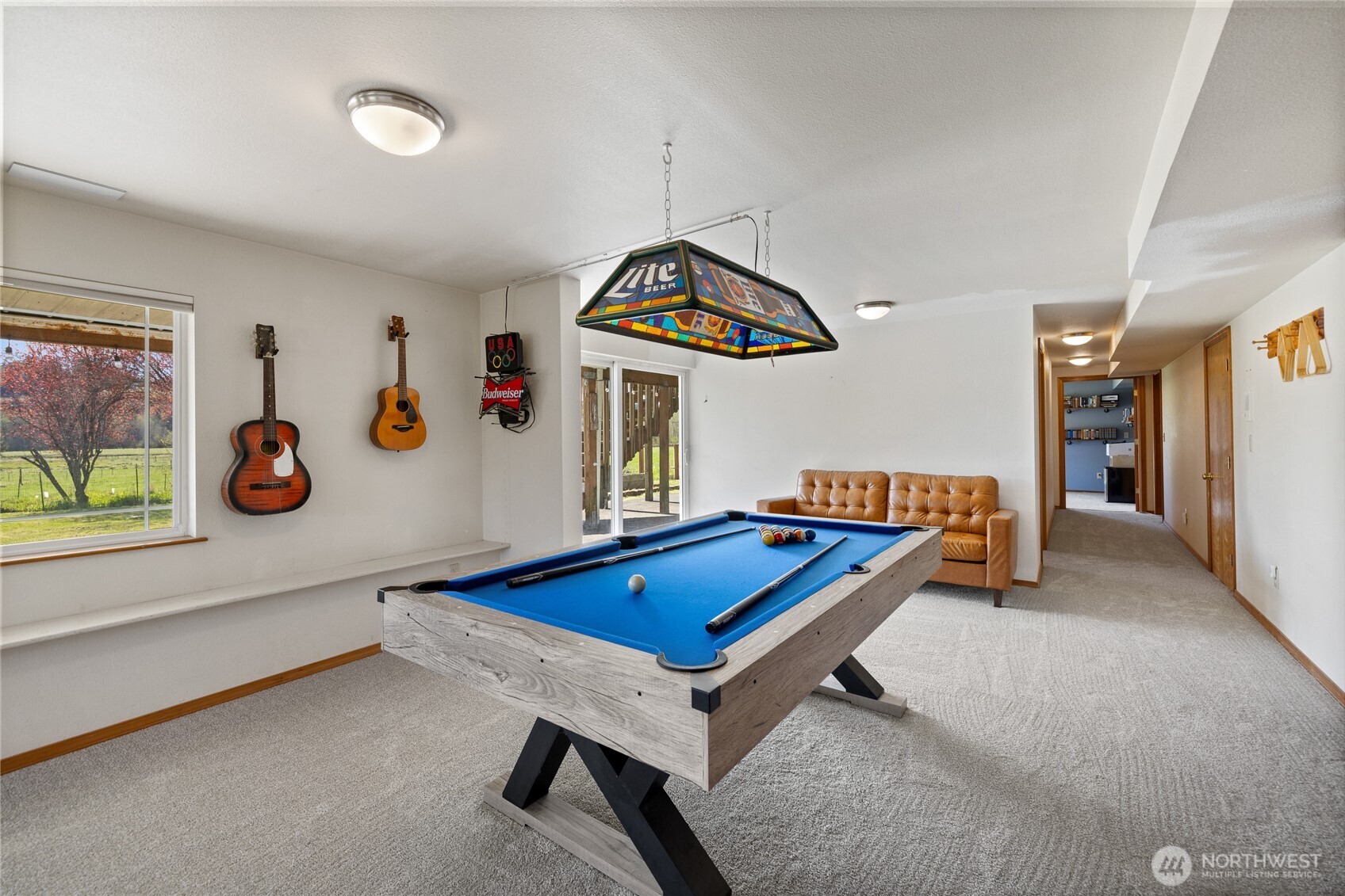 591 W Shelton Valley Road Shelton WA 98584