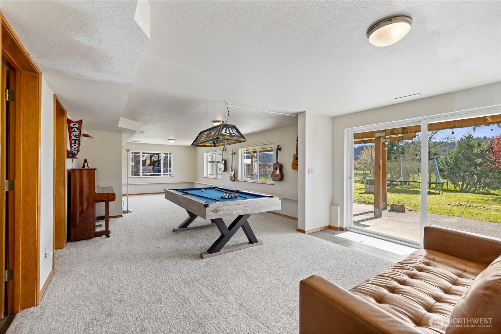 591 W Shelton Valley Road Shelton WA 98584