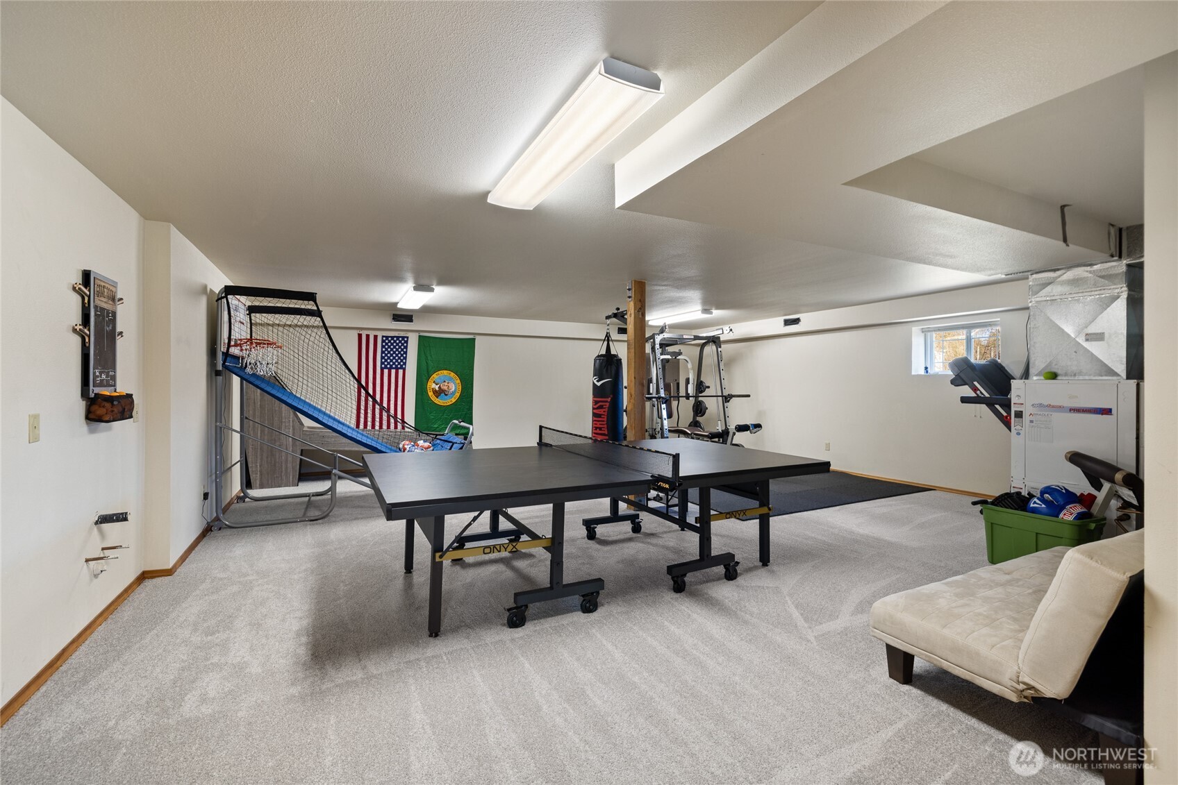 591 W Shelton Valley Road Shelton WA 98584