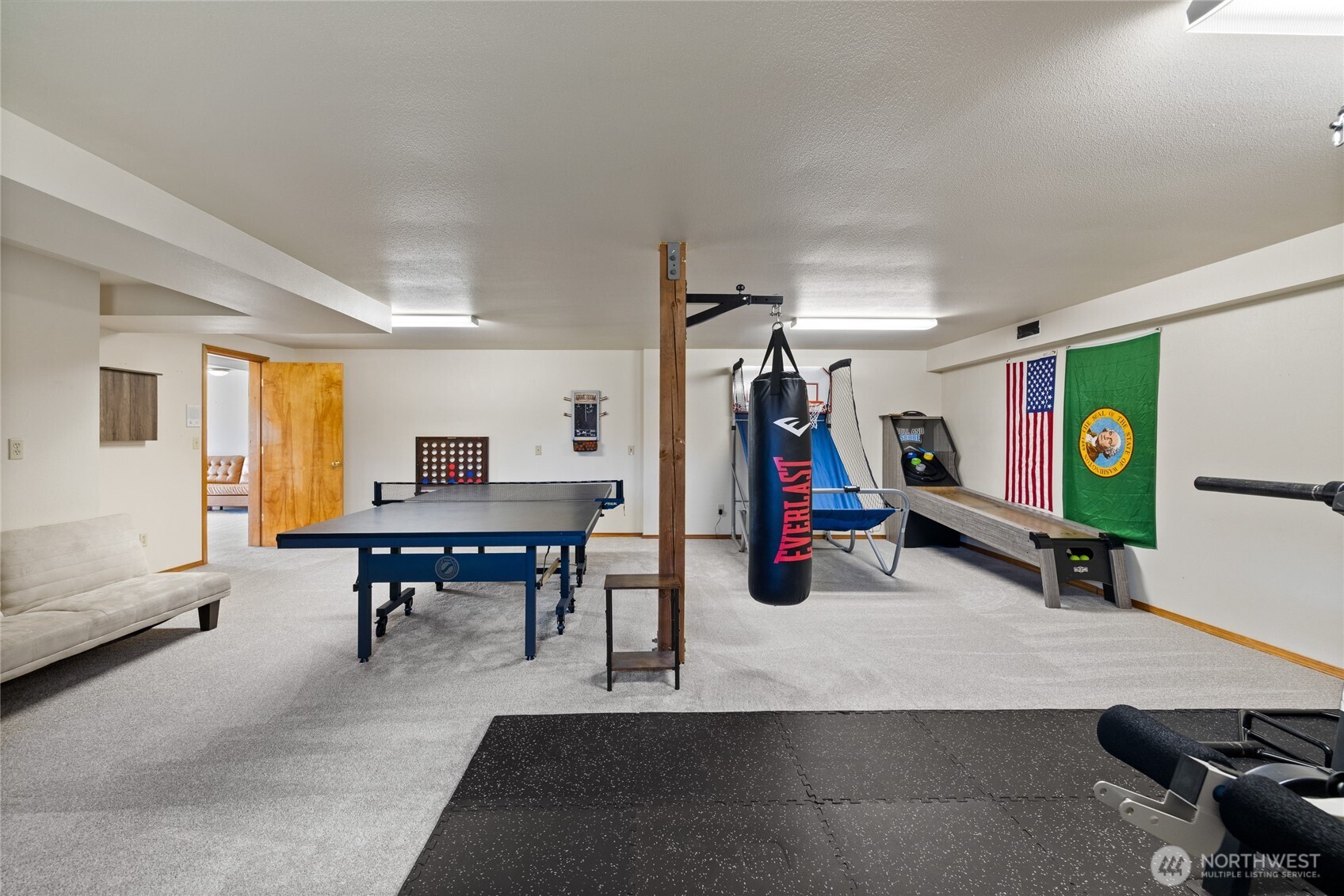591 W Shelton Valley Road Shelton WA 98584