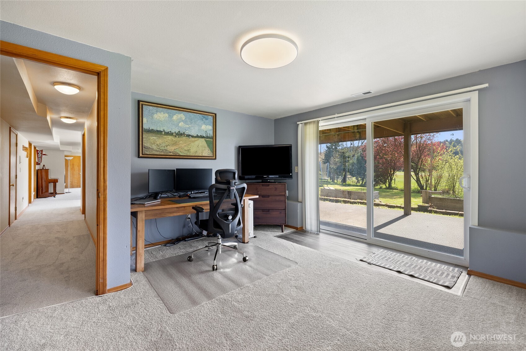 591 W Shelton Valley Road Shelton WA 98584
