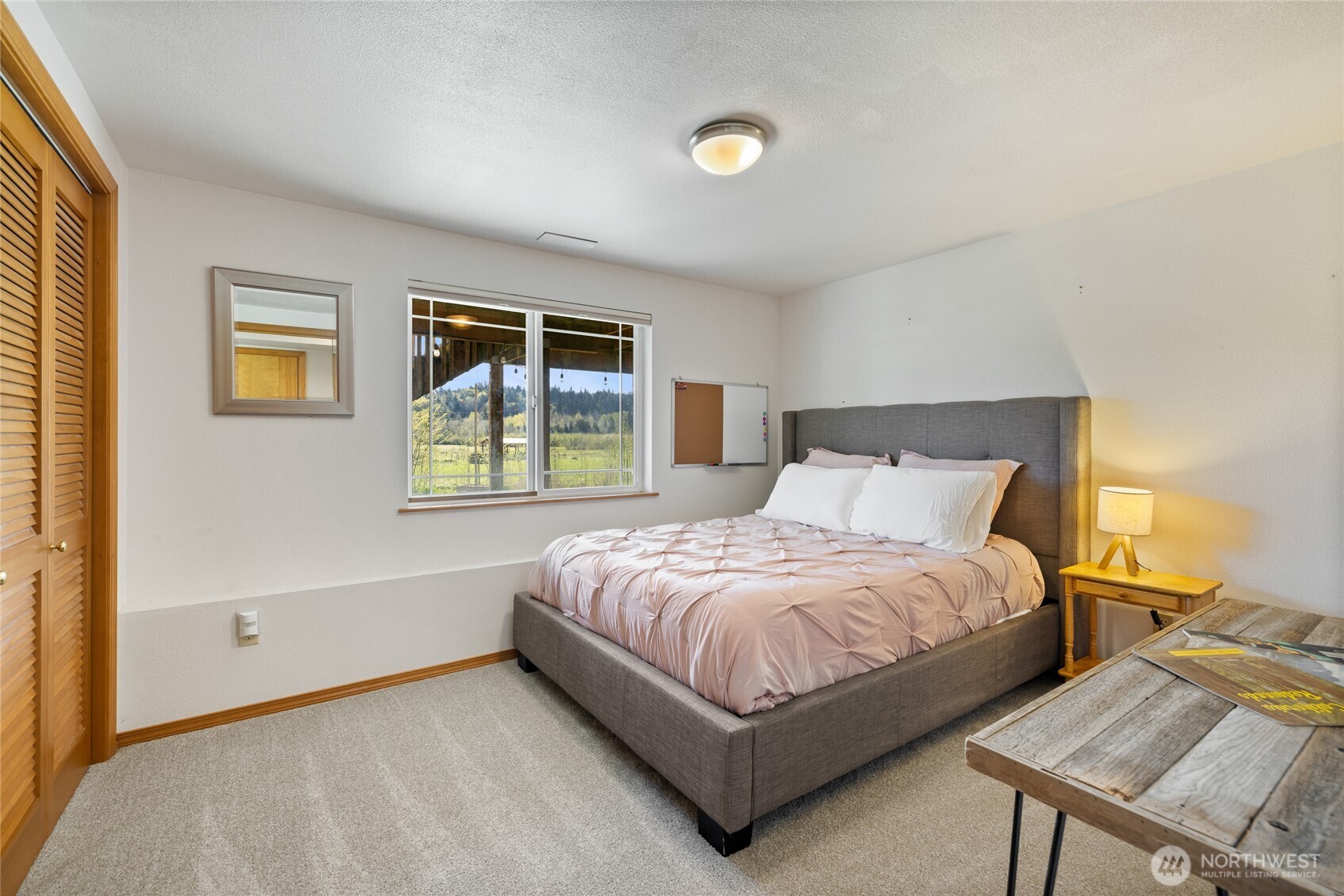 591 W Shelton Valley Road Shelton WA 98584