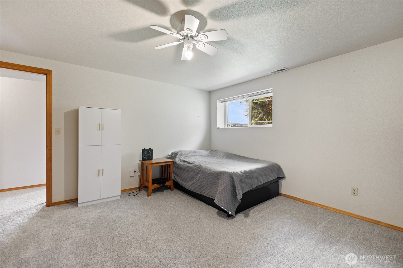 591 W Shelton Valley Road Shelton WA 98584