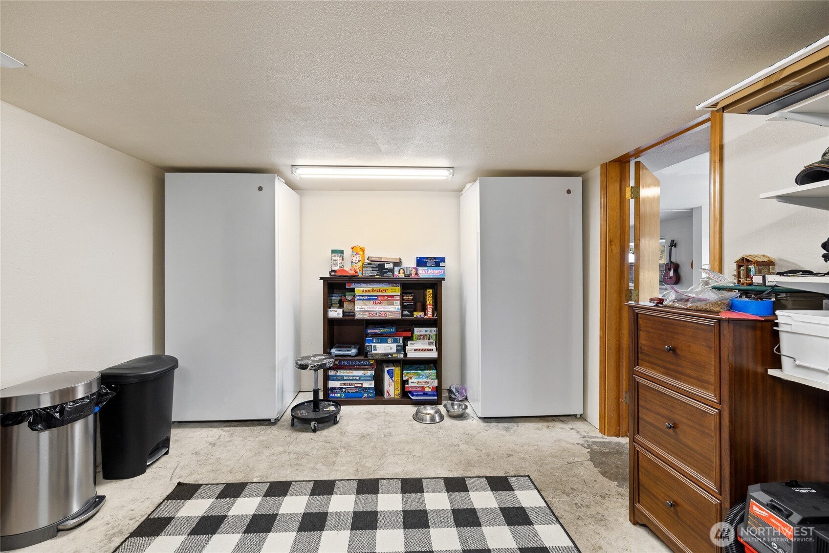 591 W Shelton Valley Road Shelton WA 98584