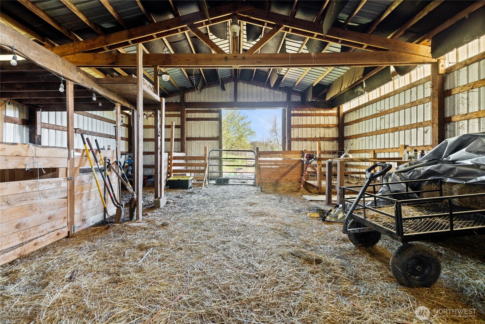 591 W Shelton Valley Road Shelton WA 98584