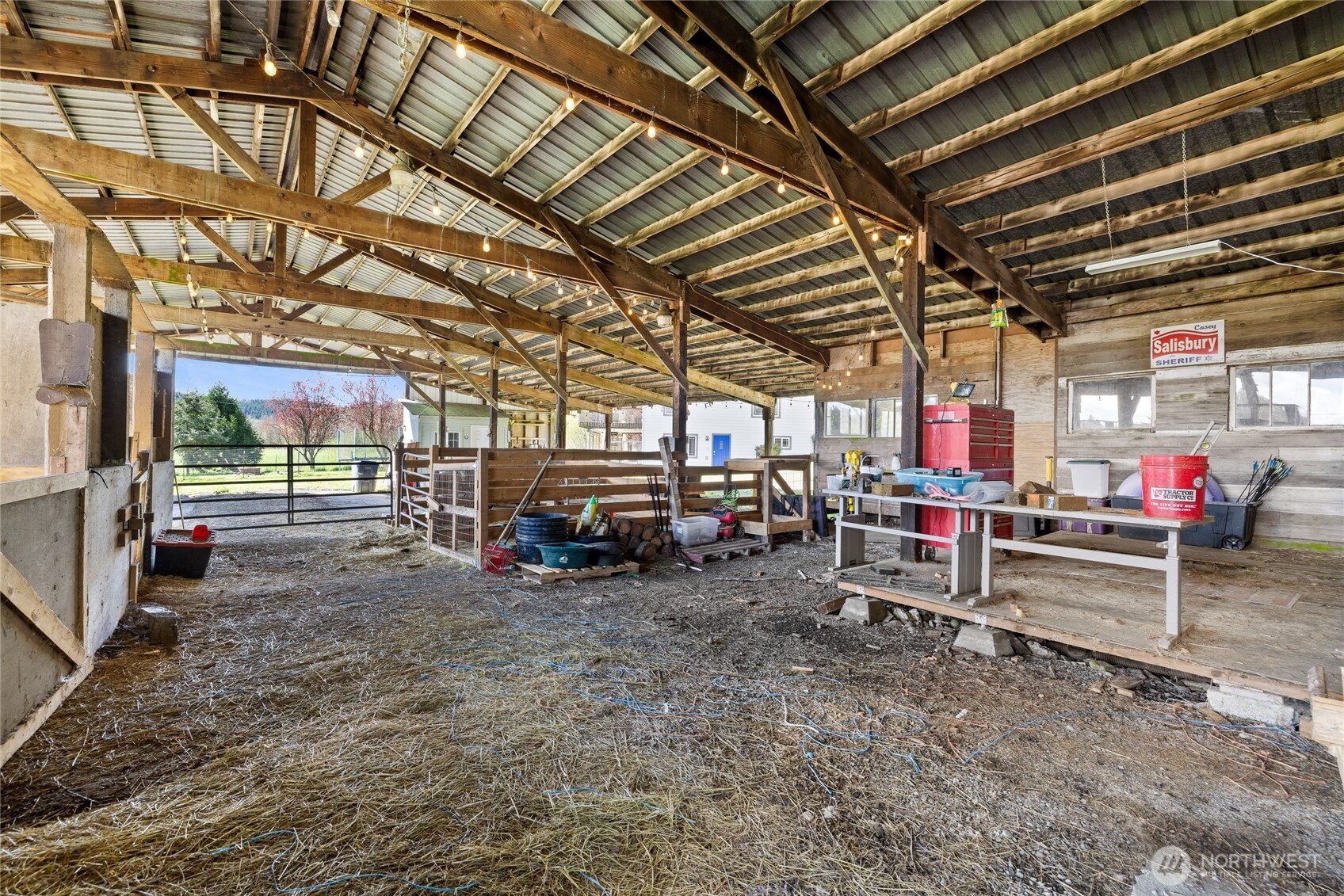 591 W Shelton Valley Road Shelton WA 98584