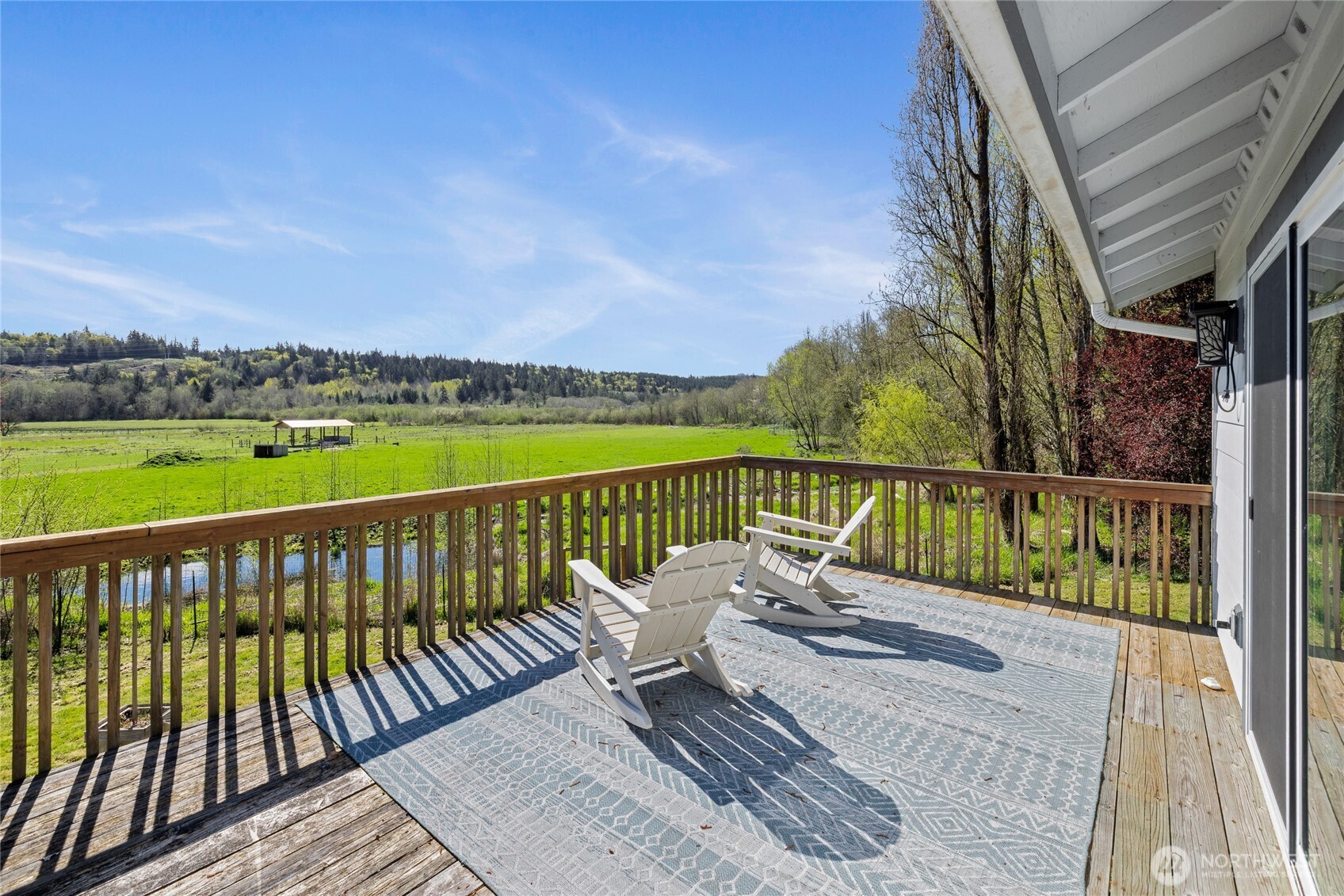 591 W Shelton Valley Road Shelton WA 98584