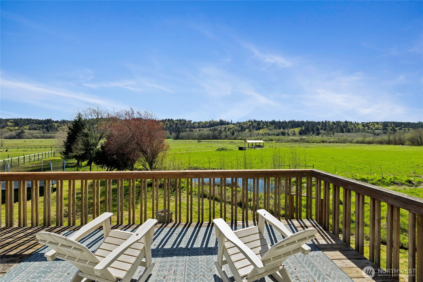 591 W Shelton Valley Road Shelton WA 98584