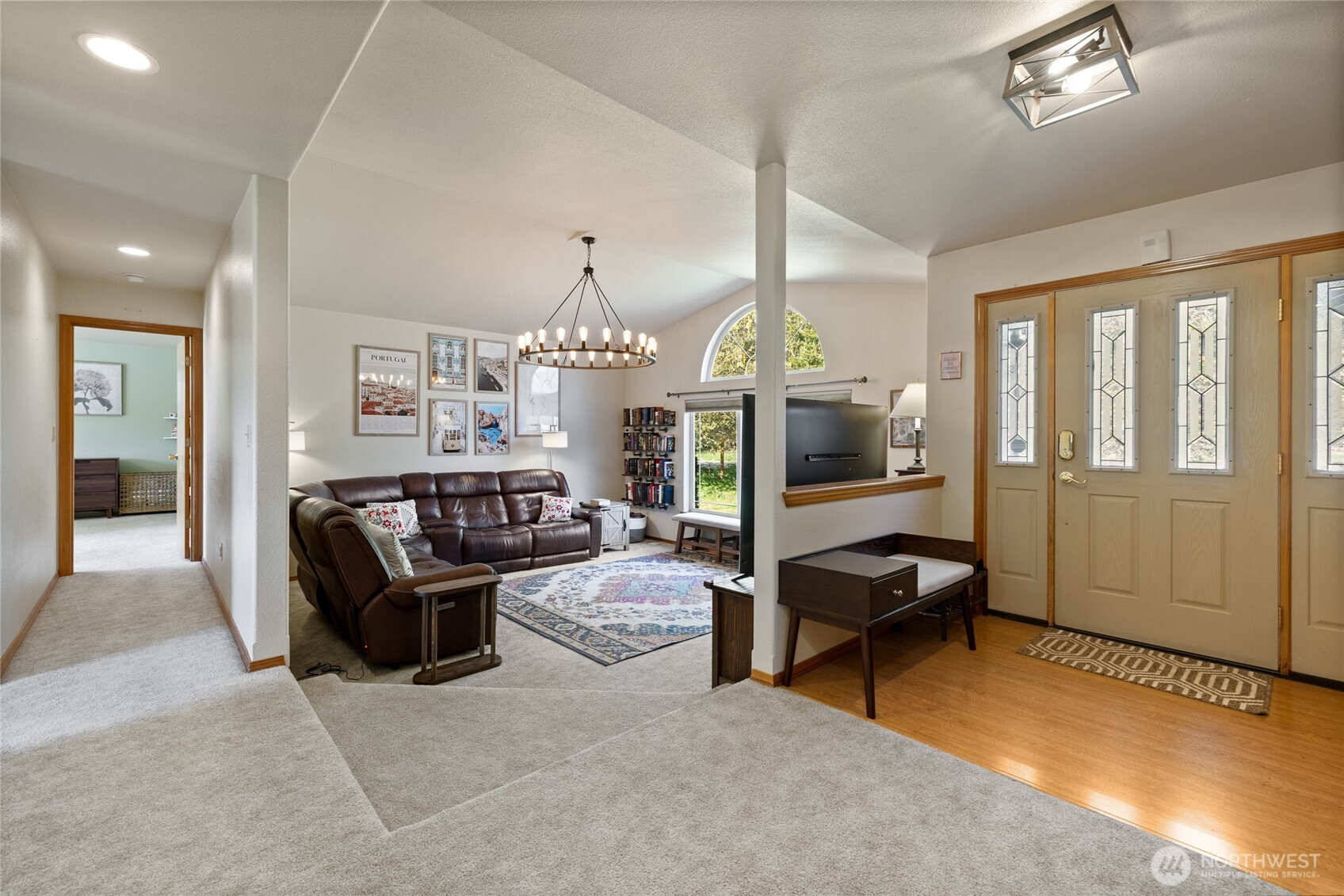 591 W Shelton Valley Road Shelton WA 98584
