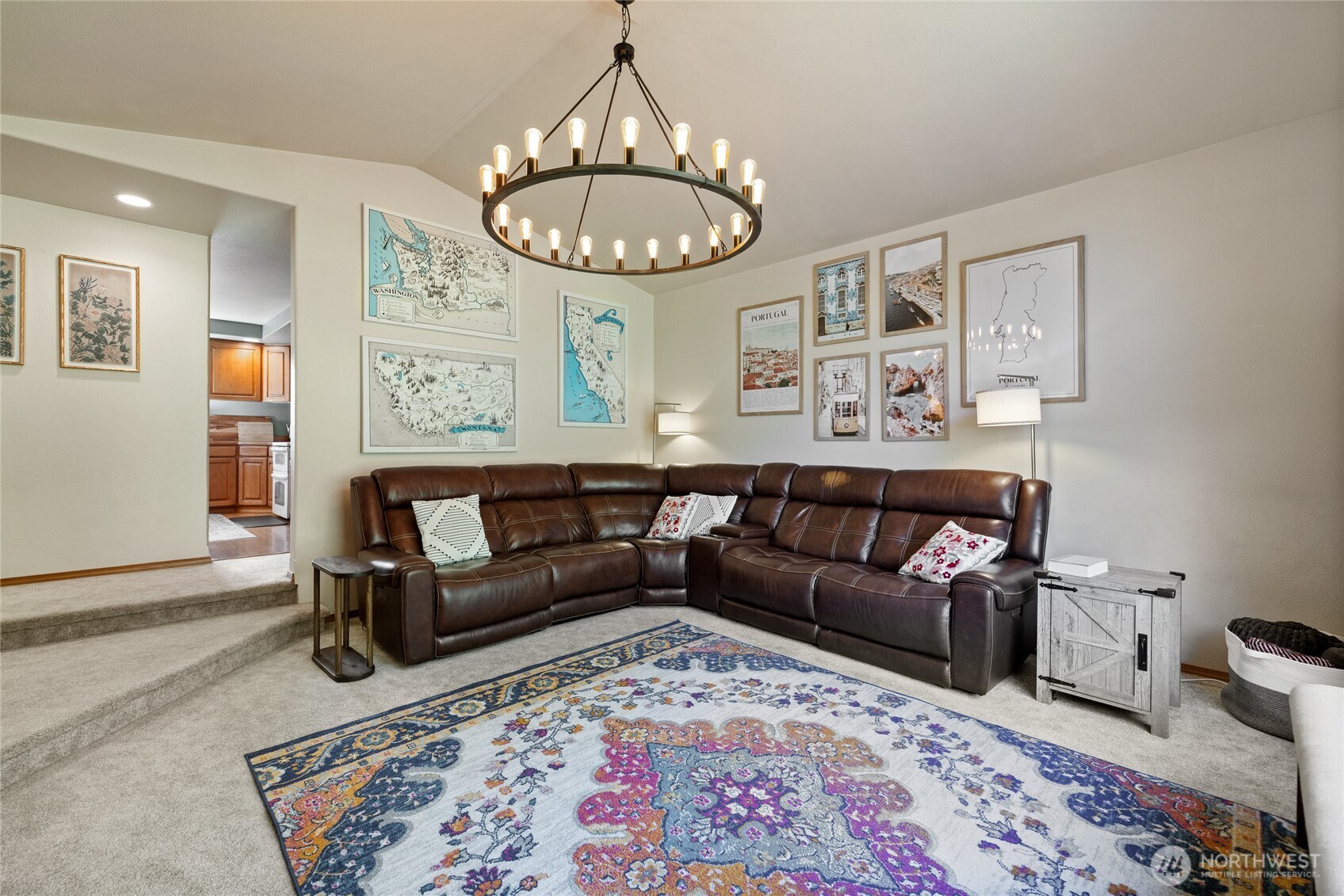 591 W Shelton Valley Road Shelton WA 98584