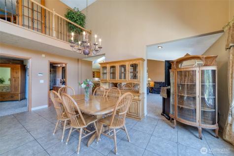 4607 44th Avenue E Tacoma WA 98443