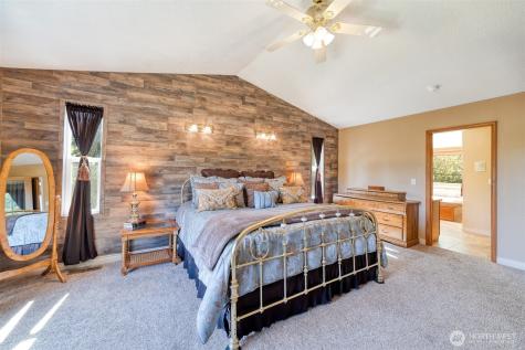 4607 44th Avenue E Tacoma WA 98443