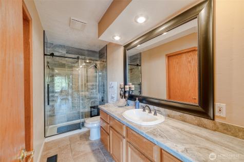 4607 44th Avenue E Tacoma WA 98443