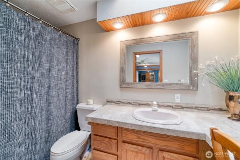 4607 44th Avenue E Tacoma WA 98443