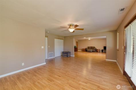 4607 44th Avenue E Tacoma WA 98443