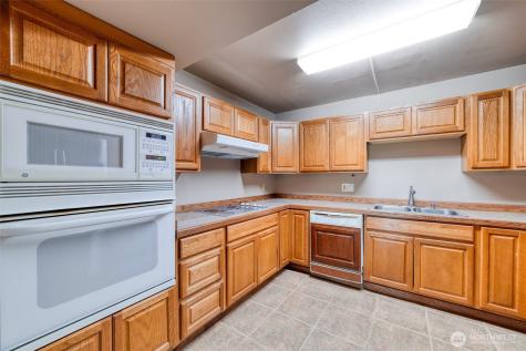 4607 44th Avenue E Tacoma WA 98443
