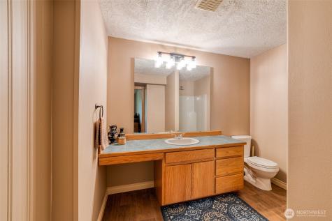 4607 44th Avenue E Tacoma WA 98443