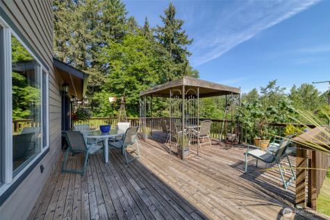 4607 44th Avenue E Tacoma WA 98443