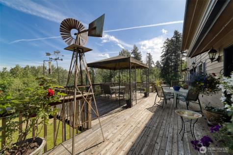 4607 44th Avenue E Tacoma WA 98443