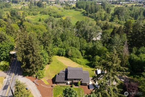 4607 44th Avenue E Tacoma WA 98443