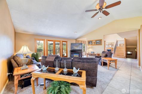 4607 44th Avenue E Tacoma WA 98443