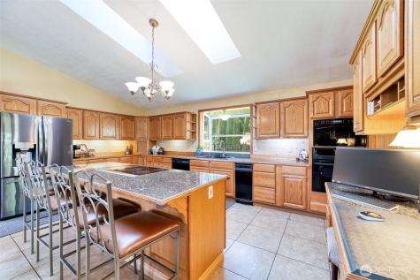 4607 44th Avenue E Tacoma WA 98443
