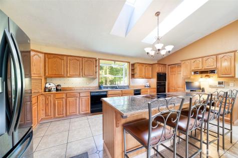 4607 44th Avenue E Tacoma WA 98443