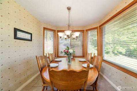 4607 44th Avenue E Tacoma WA 98443