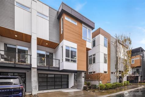 214 4th Court S Kirkland WA 98033
