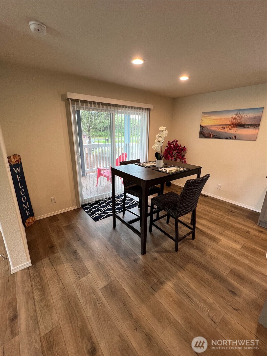 190 Clover Street NW Ocean Shores WA 98569