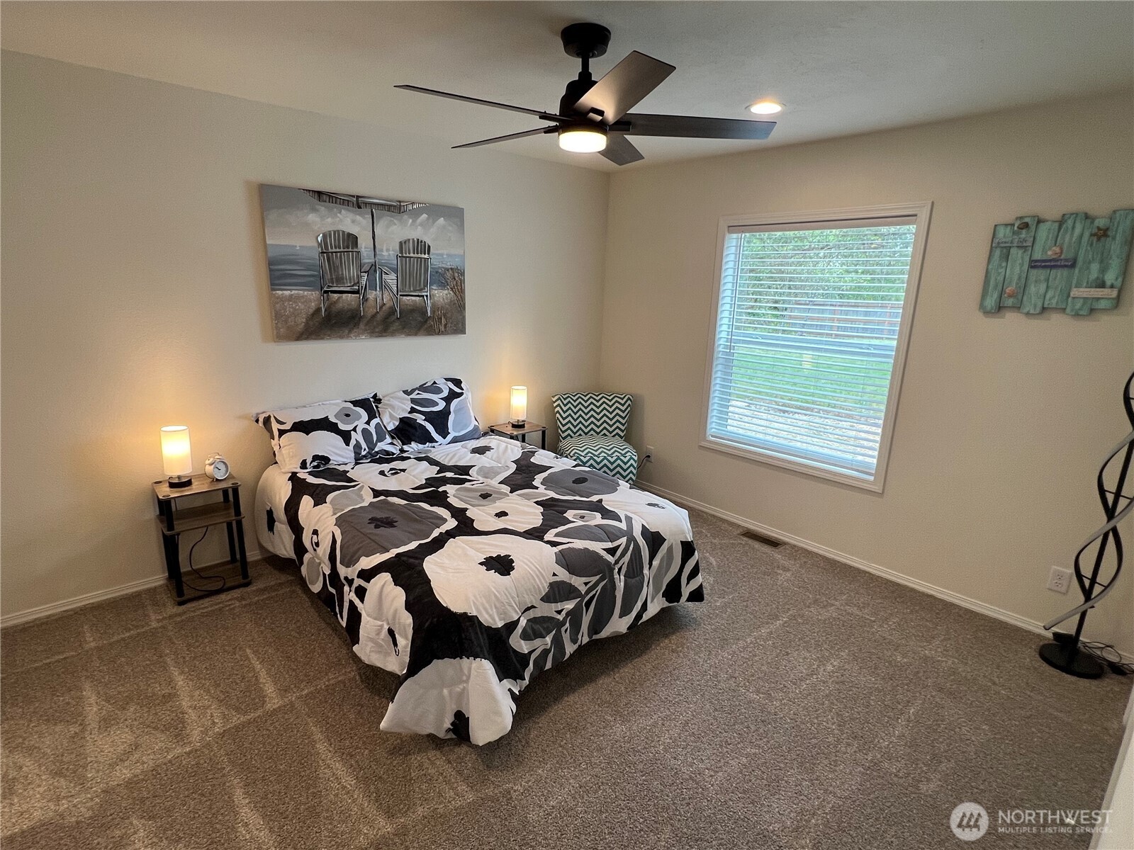 190 Clover Street NW Ocean Shores WA 98569