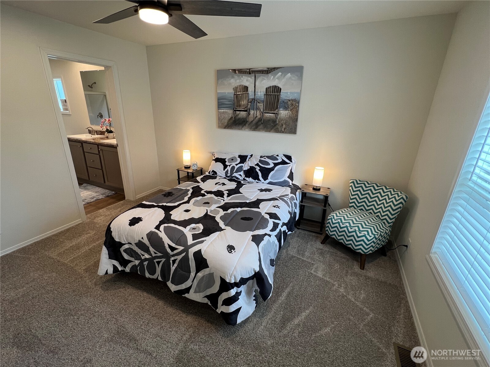 190 Clover Street NW Ocean Shores WA 98569