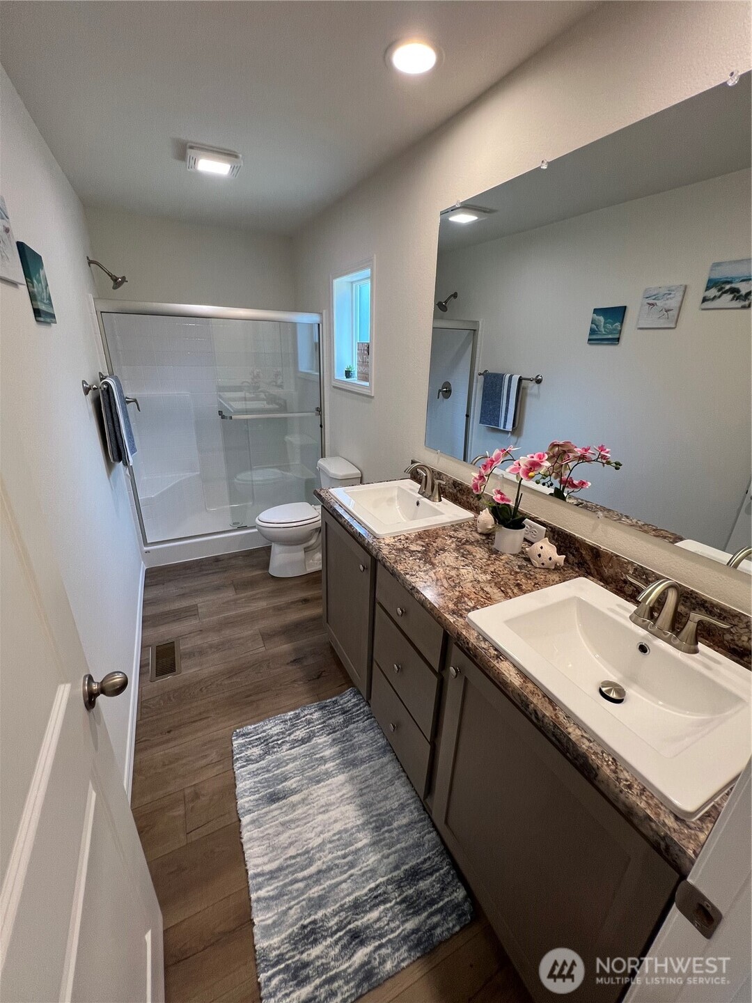 190 Clover Street NW Ocean Shores WA 98569