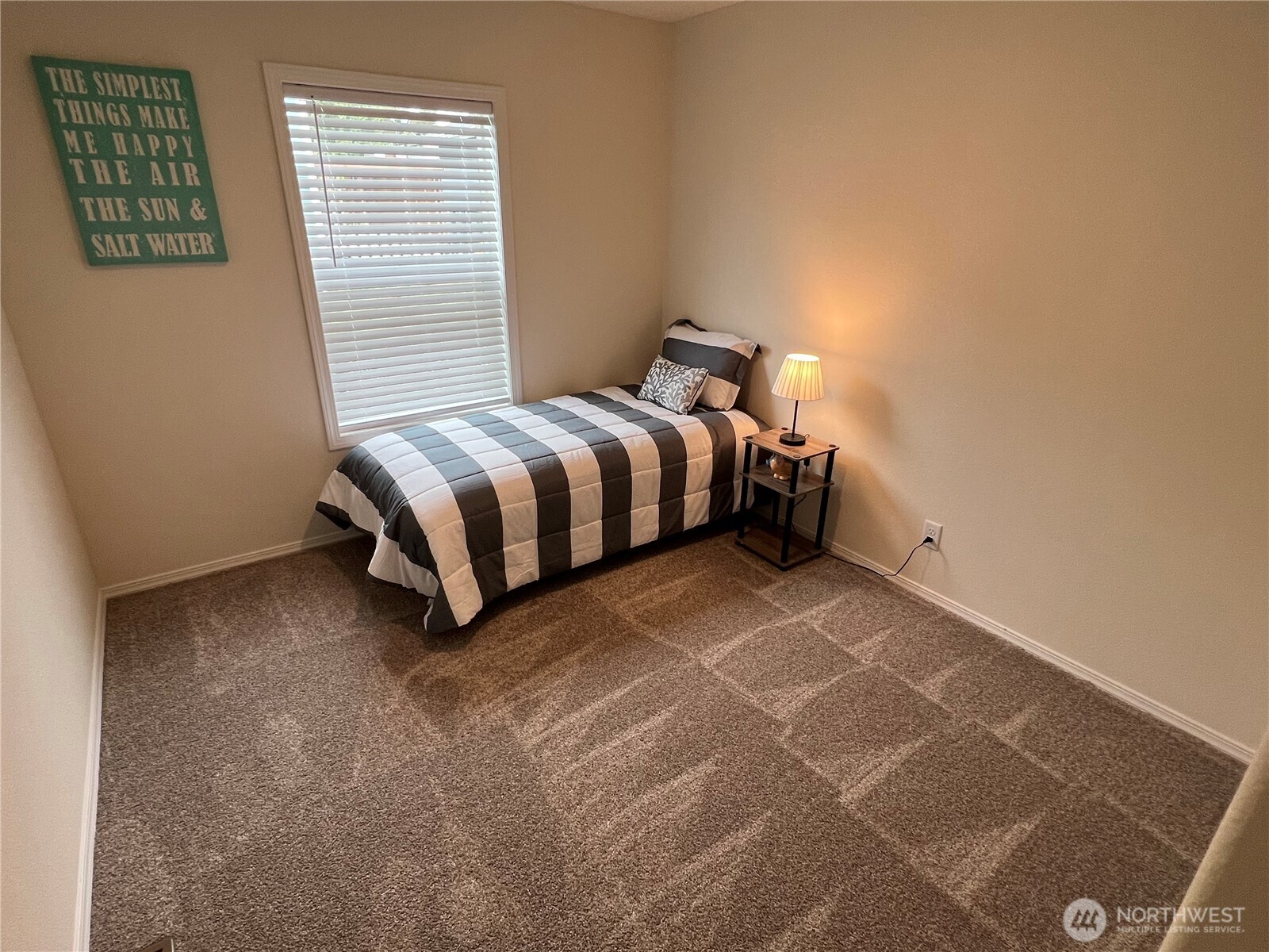 190 Clover Street NW Ocean Shores WA 98569