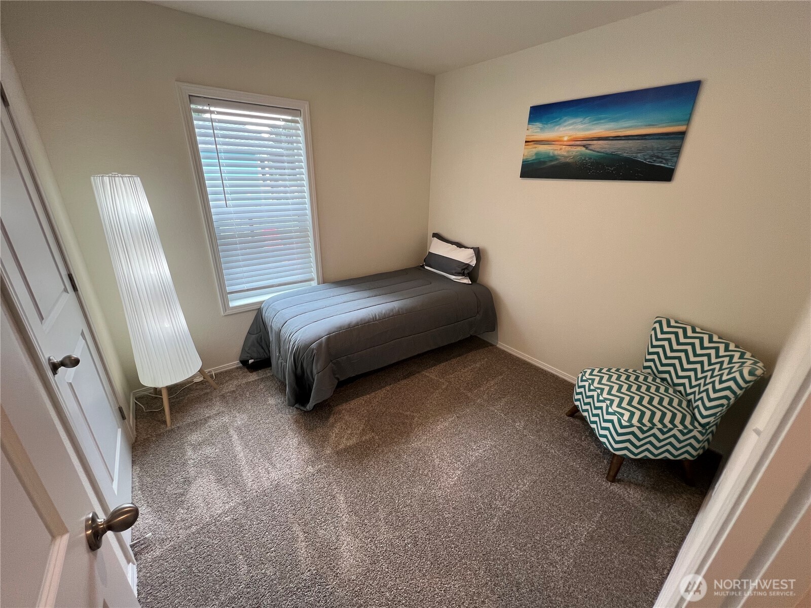 190 Clover Street NW Ocean Shores WA 98569