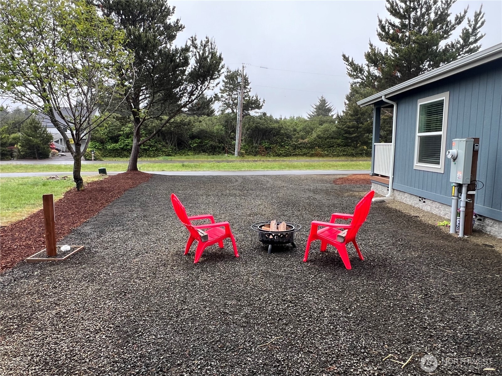 190 Clover Street NW Ocean Shores WA 98569