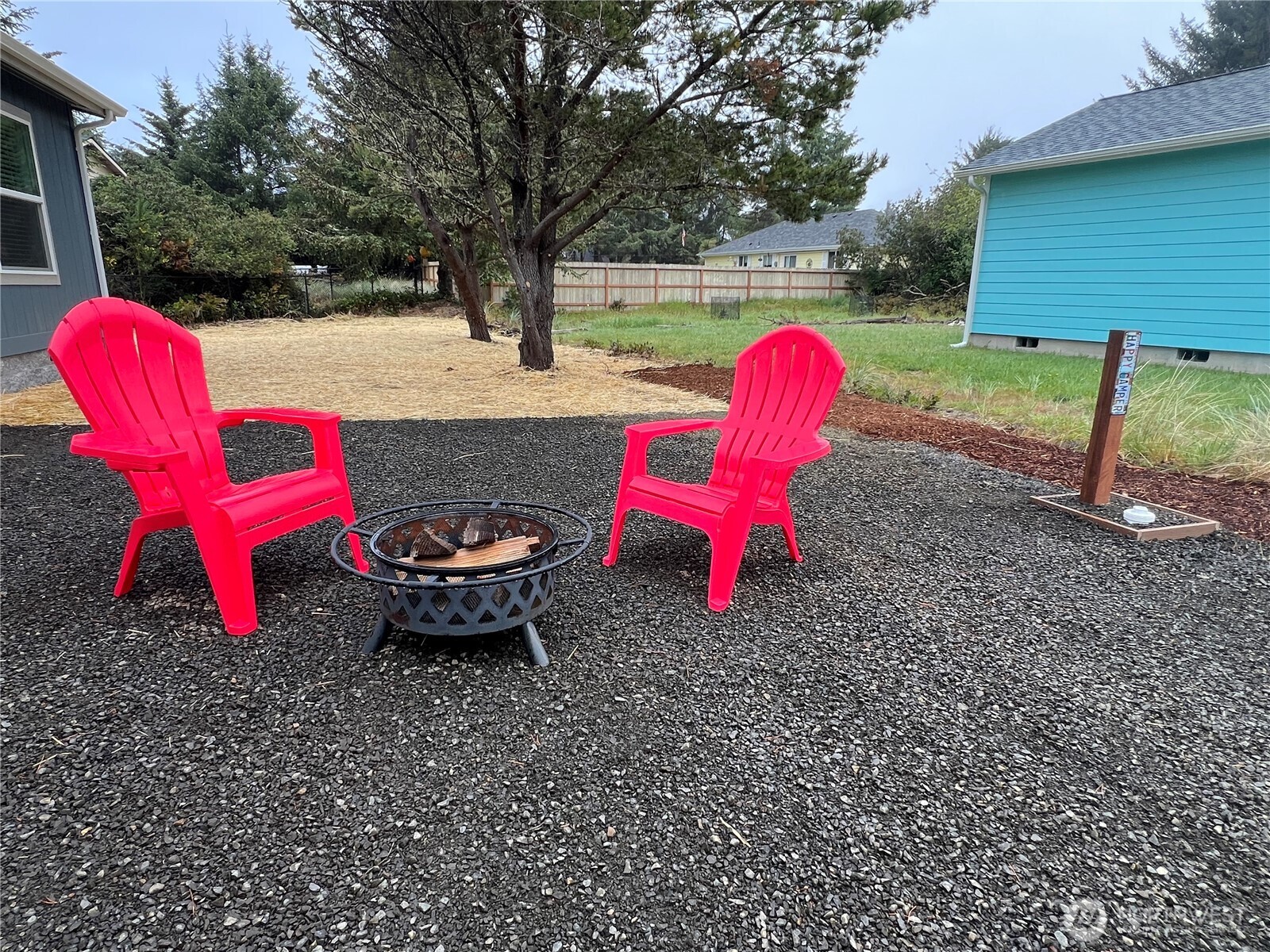 190 Clover Street NW Ocean Shores WA 98569