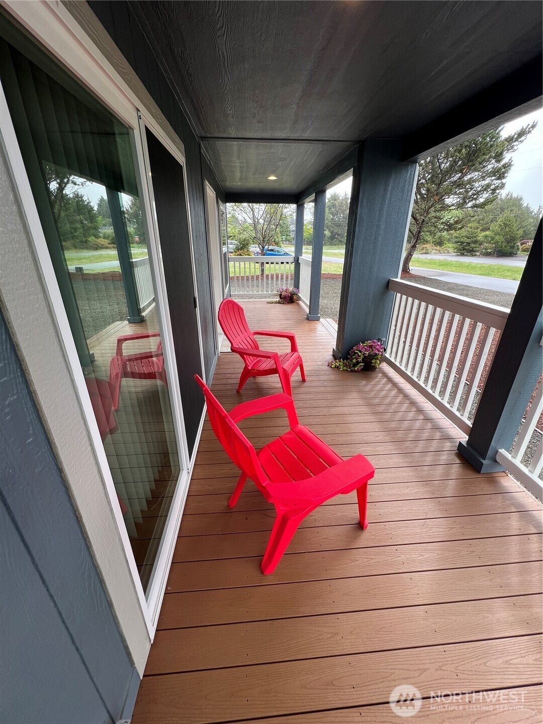 190 Clover Street NW Ocean Shores WA 98569