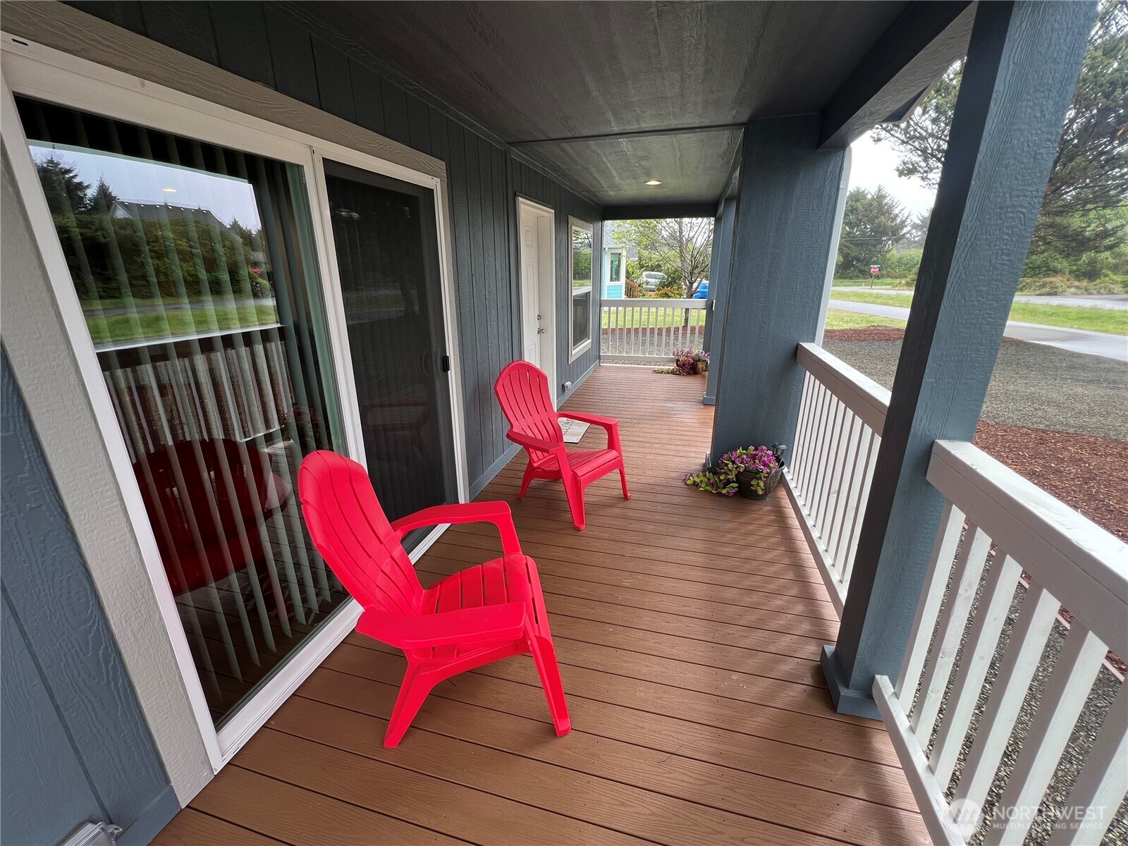 190 Clover Street NW Ocean Shores WA 98569