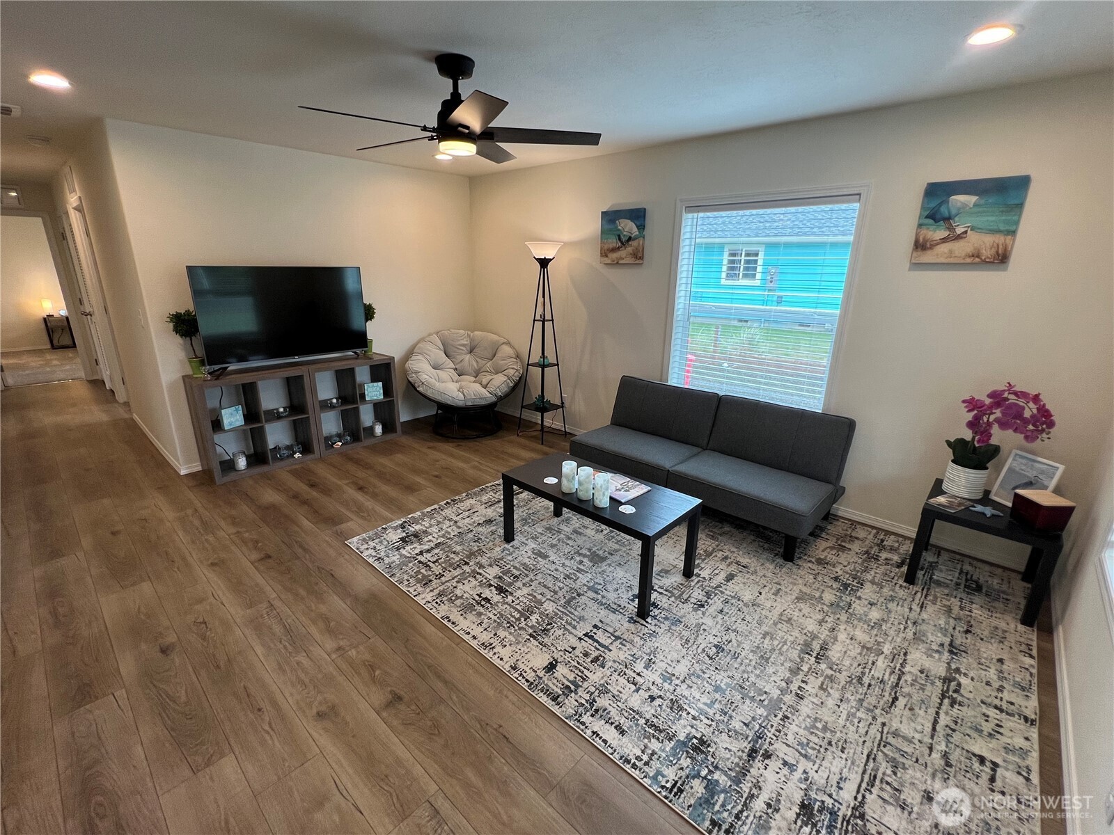 190 Clover Street NW Ocean Shores WA 98569