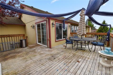 7601 69th Street NE Marysville WA 98270