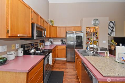 7601 69th Street NE Marysville WA 98270