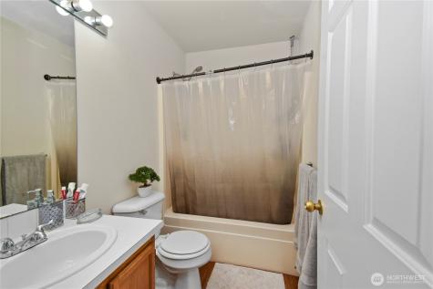 7601 69th Street NE Marysville WA 98270