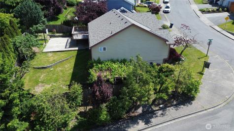 7601 69th Street NE Marysville WA 98270