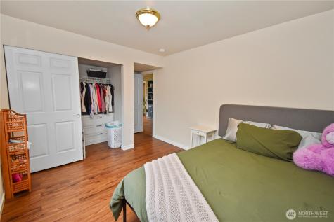 7601 69th Street NE Marysville WA 98270